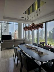 TwentyOne Angullia Park (D9), Condominium #555385811